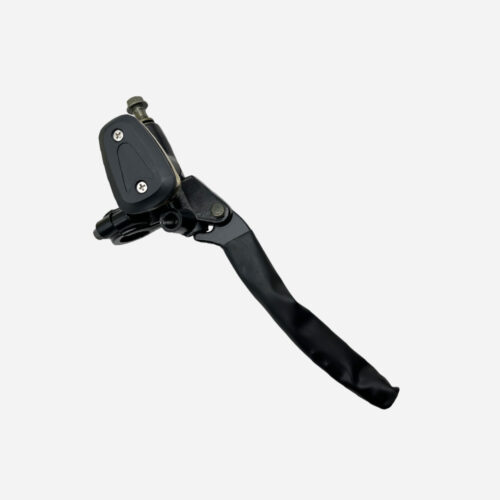 PF-BOMBA DE FRENO CON MANILLA BLE 2024