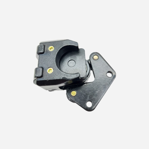 CALIPE DELANTERO COMPLETO B150S