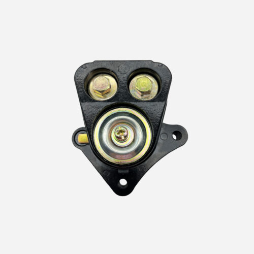 CALIPE DELANTERO COMPLETO BD200