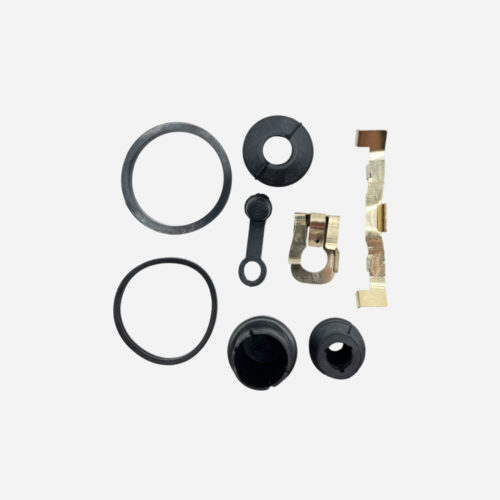 3026-0013 KIT DE REPARACION CALIPE DELANTERO B150S