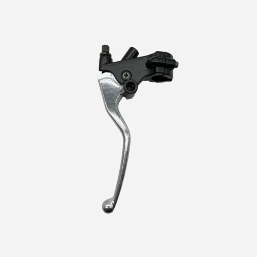 3028-0006 MANILLA DE CLOCHE CON BASE ERKV