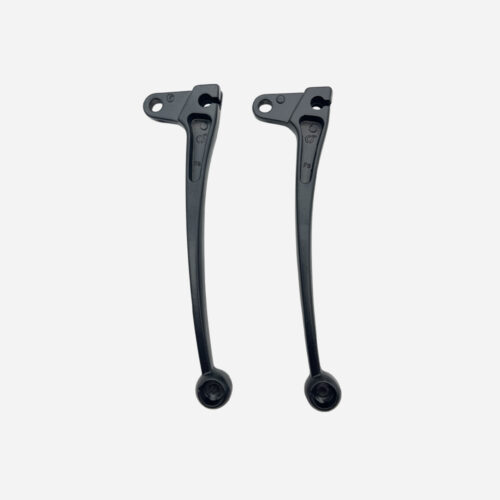 3028-0010 MANILLA DE CLOCHE SOLO SAX