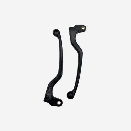 3028-0012 MANILLA DE CLOCHE SOLO SGN125