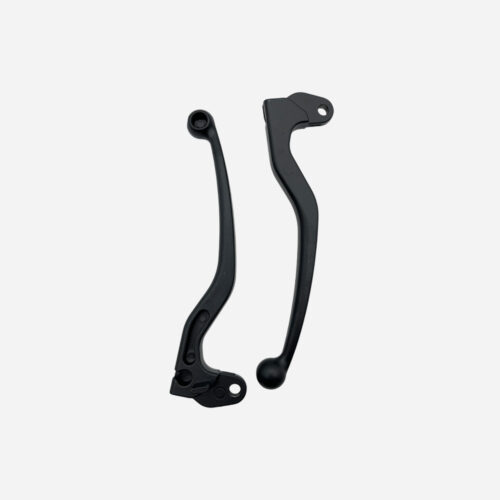 3028-0015 MANILLA DE CLOCHE SOLO ESP/EOW