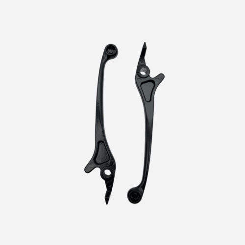 MANILLA DE FRENO SOLO MD (DERECHO)