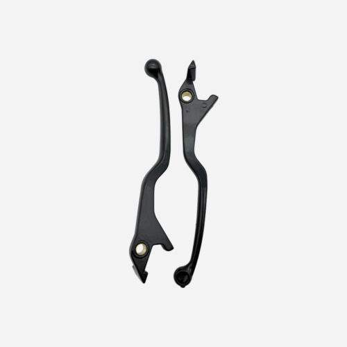 3029-0015 MANILLA DE FRENO DERECHO SOLO EOU150