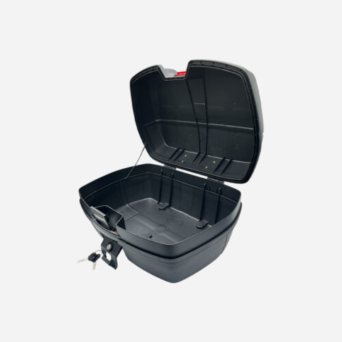 MALETA PLASTICA NEGRA 80*10*45L