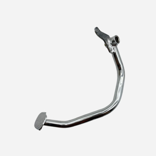 4012-0003 PEDAL DE FRENO SAX