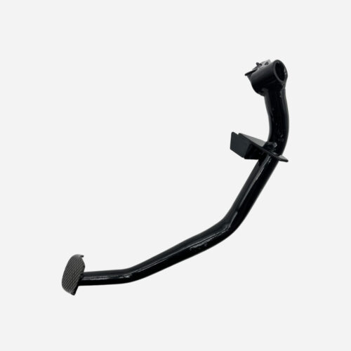 4012-0013 PEDAL DE FRENO ERKV