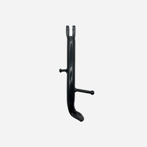 PIE DE AMIGO EOW/SGN