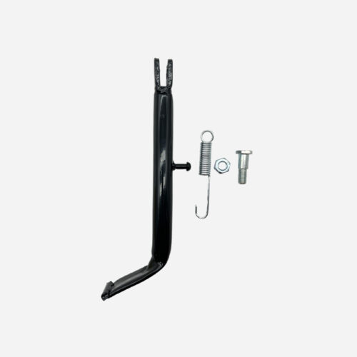 PIE DE AMIGO B150S CON TORNILLO Y RESORTE