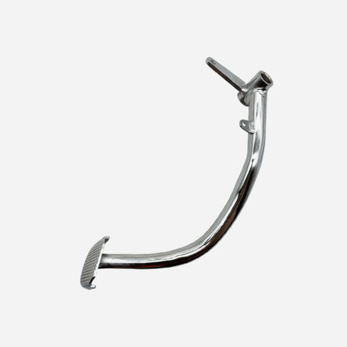 4012-0022 PEDAL DE FRENO ABA JAGUAR 2024