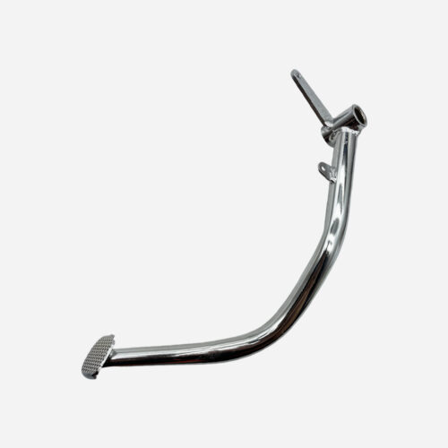 4012-0024 PEDAL DE FRENO ABA JAGUAR 2024