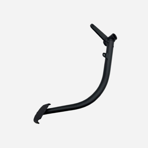 PF-PEDAL DE FRENO F/B JAGUAR/B150R