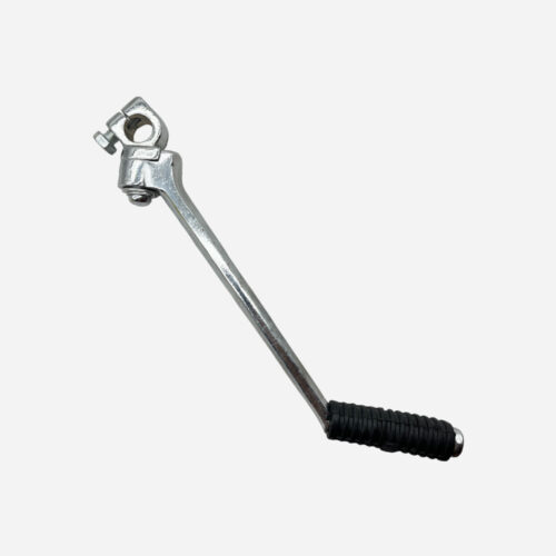 PATA DE PRENDER CG150