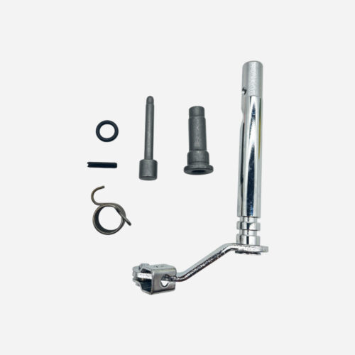 PF-LEVA DE CLOCHE NEW EOW 2024