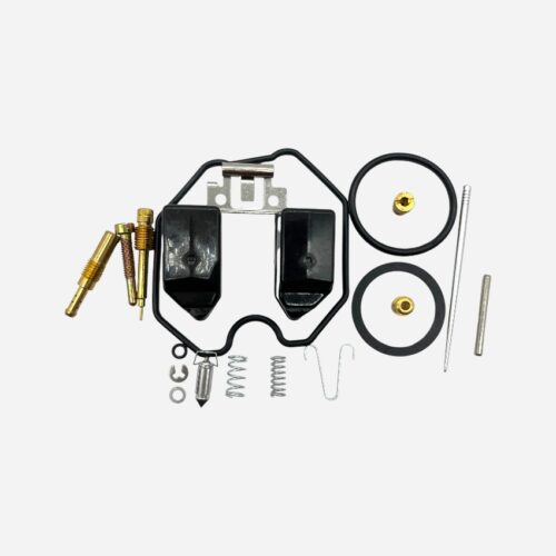 KIT DE REPARACION CARBURADOR PZ26 Y PZ30