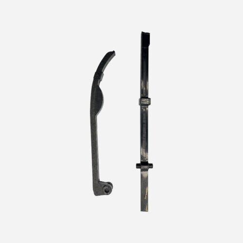 4035-0002 GUIA DE TENSOR SEN125