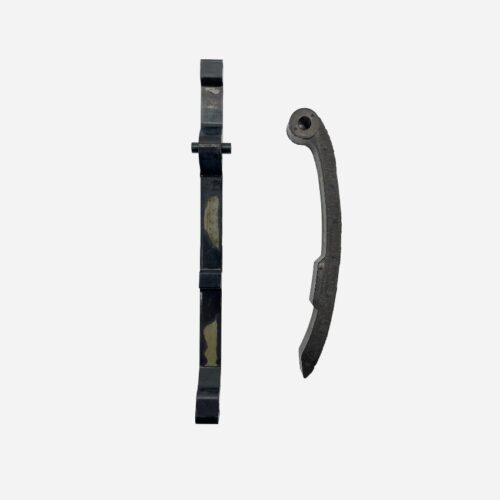 4035-0005 GUIA DE TENSOR SHJ150