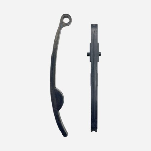 4035-0009 GUIA DE TENSOR YB125