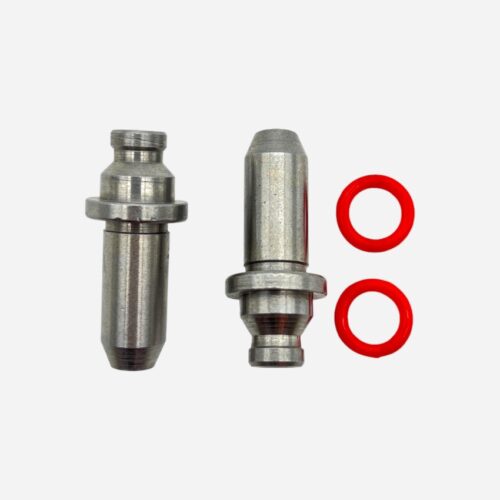 4036-0001 GUIA DE VALVULA EOW GS