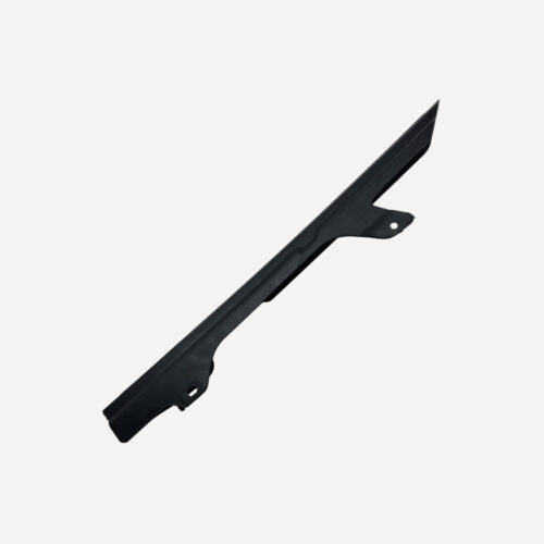 PROTECTOR TAPA CADENA EA2