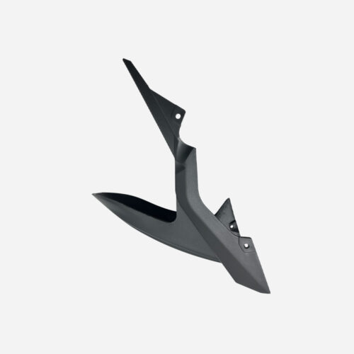 PROTECTOR TAPA CADENA ERKV