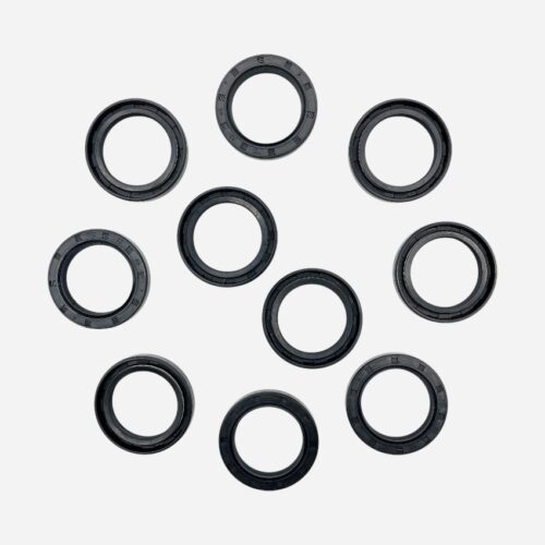 ESTOPERA 25-44-7 (PAQ 10 UNID)