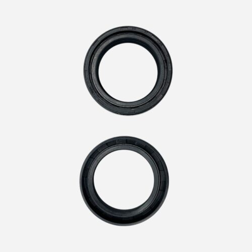 ESTOPERA 31.43-10.5 (PAQ  2 UND)