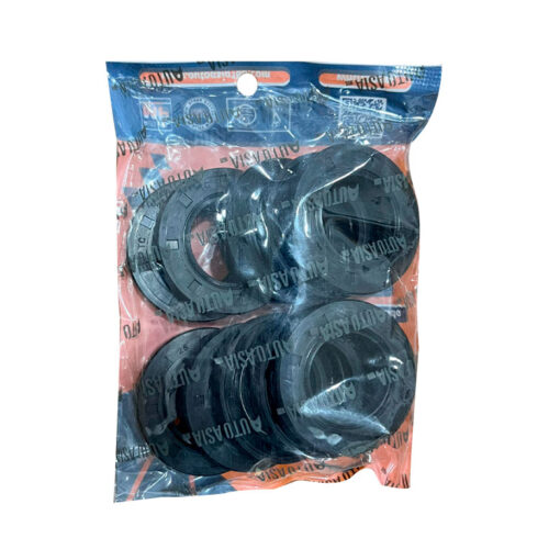 ESTOPERA 32-45-7 (PAQ 10 UND)