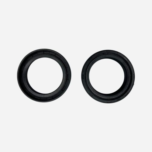 ESTOPERA 32-45-7 (PAQ 10 UND)