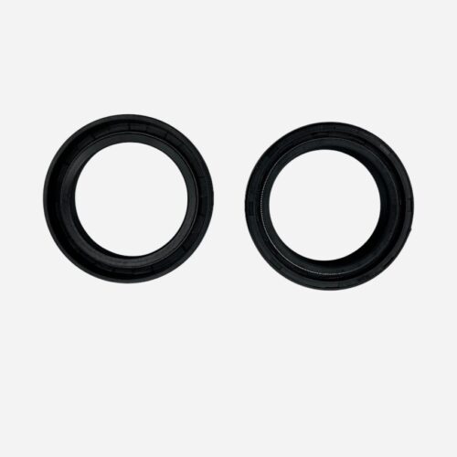 ESTOPERA 33-46-10.5 (PAQUETE DE 2 UND)