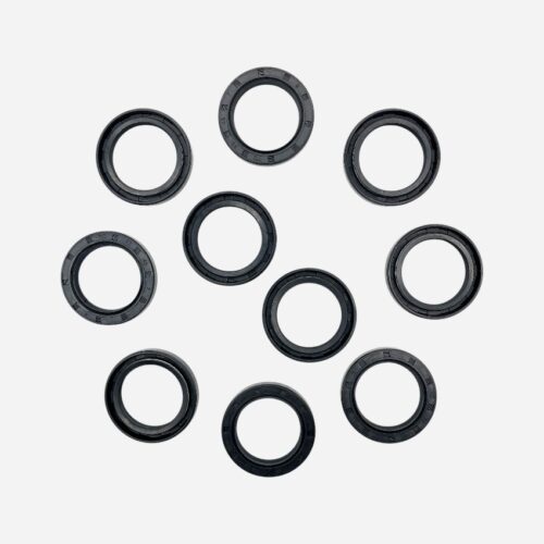 ESTOPERA 34*50*7 DEL MAGNETO (PAQ 10 UND)