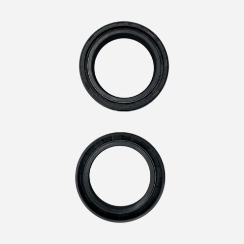 ESTOPERA 35-47-10 (PAQUETE 05 UNID)