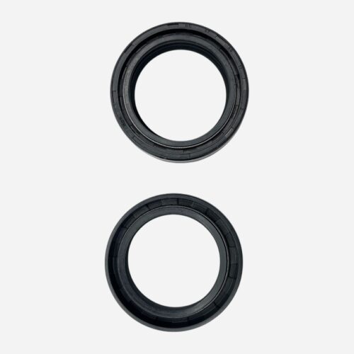 ESTOPERA 37-50-11 (PAQ DE 2 UND)