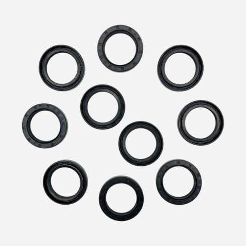 ESTOPERA 25-45-6 (PAQ DE 10 UND)