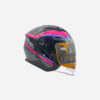 CASCOS AUTO ASIA SM528 COLORES VARIOS