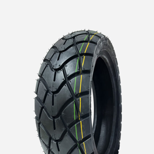 CAUCHO 10 120-90-10 TL 69Y 06 MESES DE GARANTIA