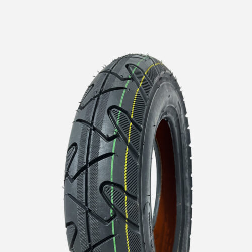 C-AA-0003,-,-C-AA-0093-(dos-productos) CAUCHO 10 350-10 TL 43T 06 MESES DE GARANTIA