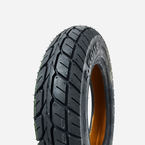 C-AA-0005 CAUCHO 10 350-10 TL 62T 06 MESES DE GARANTIA