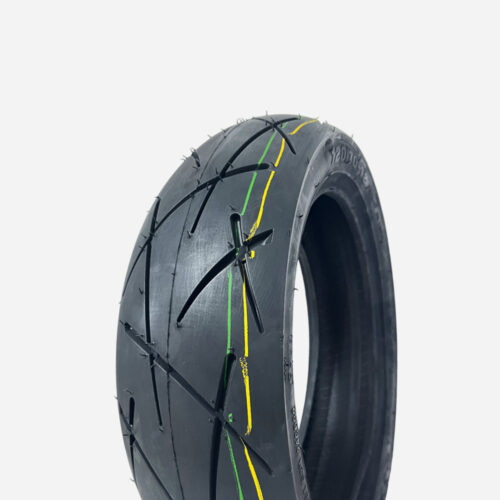 CAUCHO 13 130-60-13 TL 72T 06 MESES DE GARANTIA