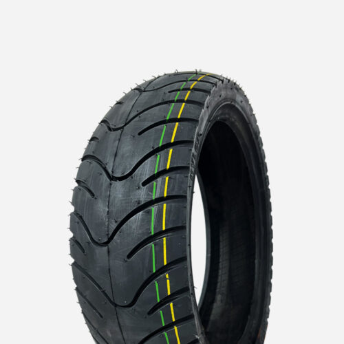 C-AA-0009,-,-C-AA-0006,-,-C-AA-0012-(tres-productos) CAUCHO 12 120-70-12 TL 08T 06 MESES DE GARANTIA