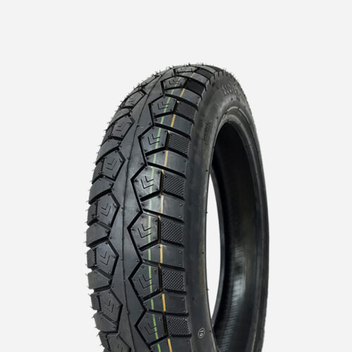 CAUCHO 16 110-90-16 TT 26A 06 MESES DE GARANTIA