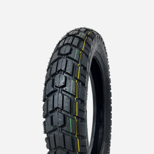 CAUCHO 16 110-90-16 TL 26C 06 MESES DE GARANTIA