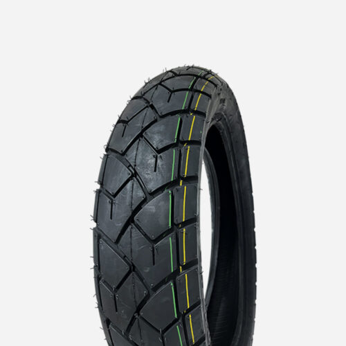 CAUCHO 16 120-80-16 TL 37T 06 MESES DE GARANTIA