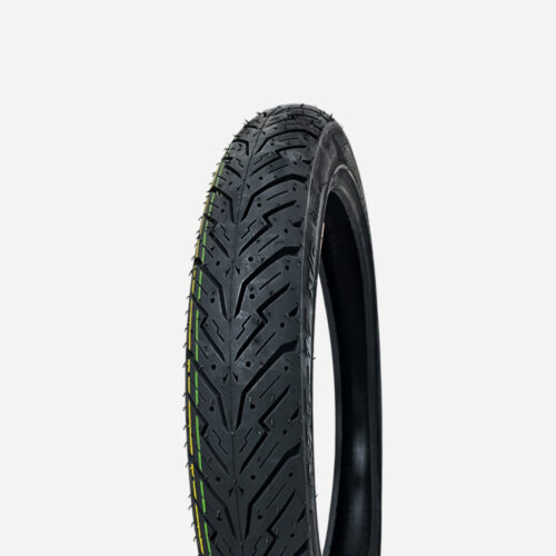 CAUCHO 17 130-70-17 TT 97W 06 MESES DE GARANTIA