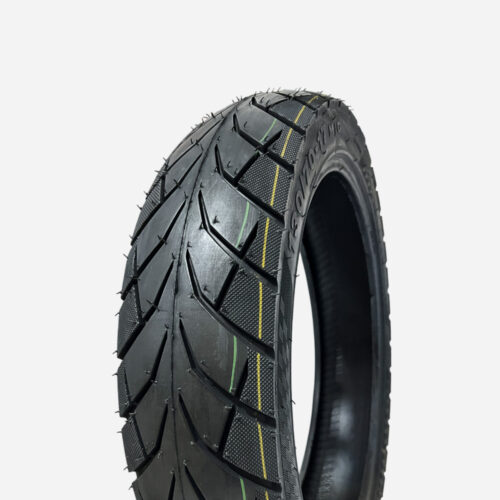 CAUCHO 17 130-70-17 TL 64Z 06 MESES DE GARANTIA