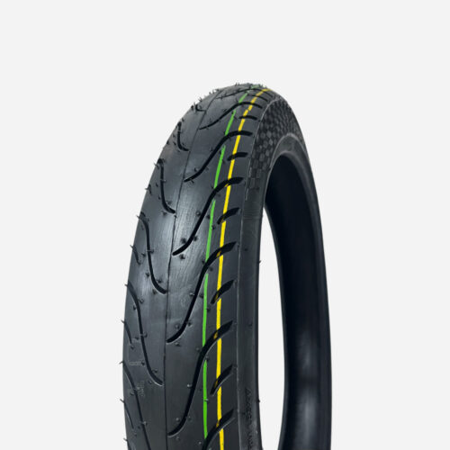 CAUCHO 18 275-18 TT 77C  06 MESES DE GARANTIA