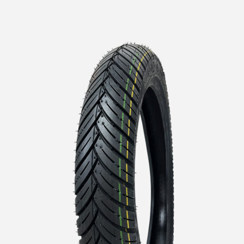 CAUCHO 18 90-90-18 TL 74T 06 MESES DE GARANTIA