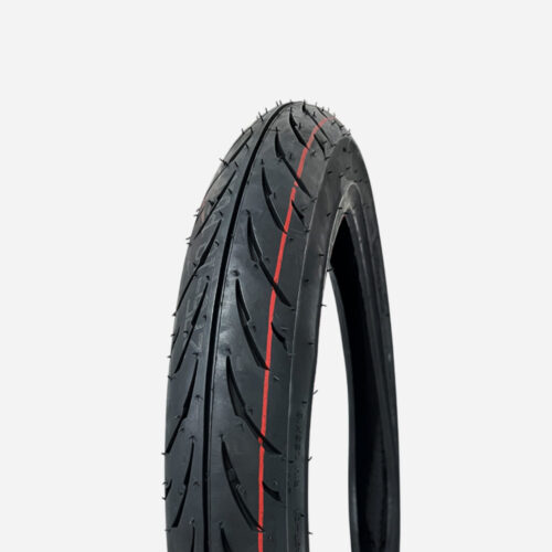 CAUCHO 18 275-18 TT 49T 06 MESES DE GARANTIA